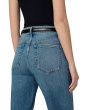 The Twisted Mia Wide Leg Petite