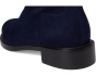 5050 Gisele Kneehi Boots