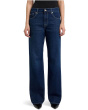 7 For All Mankind Женские брюки Tess