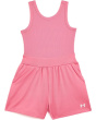 Under Armour Kids Комбинезон Ранси (для большого ребенка)