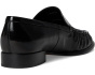 Nora Loafers/Moc Shoes