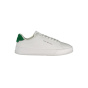 Tommy hilfiger Кроссовки - Мужские - Bianco