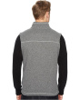 Gordon Lyons Vest