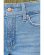 Petite Ella Shorts in Vista Lakes