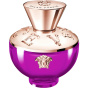 Versace Парфюмерный спрей Dylan Purple pour Femme Eau de Spray - 100 мл