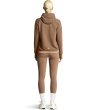 Subz Light Hood Sweater