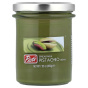 Pisti, пастообразный фисташковый крем, 200 г (7,05 унции)