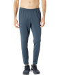 Spartan Pants