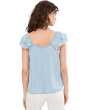 Lynn Top