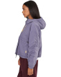 Cloud Cover Systems Liner