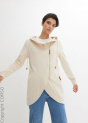 bonprix Куртка с капюшоном C94592545-4292
