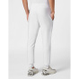 PLEIN SPORT Спортивные штаны