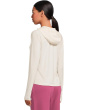 Sunriser Hoodie