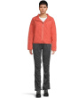 Diamond Peak Insulated Jacket