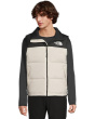 1996 Retro Nuptse Vest