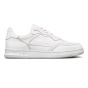 Clae Кроссовки унисекс для взрослых с низким верхом
