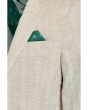 Sports Jacket (Toddler/Little Kid/Big Kid)