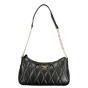 Twinset Bags-Woman-Черный