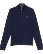 Boathouse Quarter-Zip (Toddler/Little Kid/Big Kid)