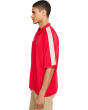 King Fanpack Spain Jersey