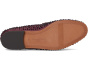 Lorainebling Loafer/Moc Shoes
