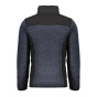 Norway 1963 Jackets-Man-Синий
