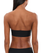 Perfectly Fit Strapless Bra