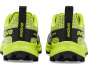 Mudtalon Speed V2