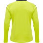 HUMMEL Мужская майка вратаря ОСНОВНОЙ комплект GK
