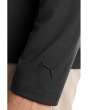 Cloudspun Tech Long Sleeve Golf Hoodie