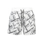 Karl lagerfeld beachwear Морской человек - Бьянко
