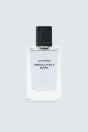 Zara Абсолютно темный EDP 100 мл (3,4 жидких унции) 495694177-999-99