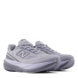 New Balance Женские кроссовки для бега NB 1080 v15