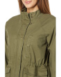 Northover Jacket