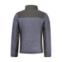 Norway 1963 Jackets-Man-Синий