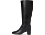 Kellan Tall Zip Tall Boots