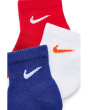 Everyday Plus Cushioned