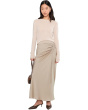 Alexia Skirt