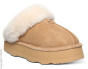 Bearpaw -Тапочка C43298540-4281