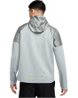 Therma-FIT Repel Winterized Miler Jacket