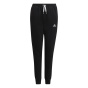 adidas Спортивные штаны Entrada 22 для детей