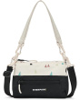 Skye Mini Handbag