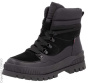 Rieker EVOLUTION R-Evolution-Зимние лодки C32698058-4281