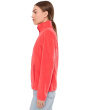 Benton Springs™ Full Zip