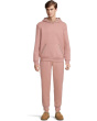Tasman Joggers