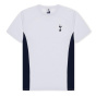 Source Lab Юниорская футболка SL Tottenham Hotspur Poly