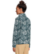 West Bend™ 1/4 Zip II