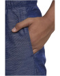 Avalon Hybrid Walkshorts (Little Kid/Big Kid)