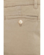 Boracay Short 5 Inch