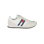 Tommy hilfiger Кроссовки - Мужские - Bianco